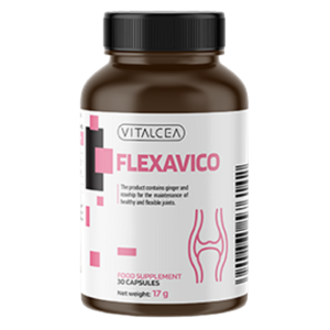 Flexavico